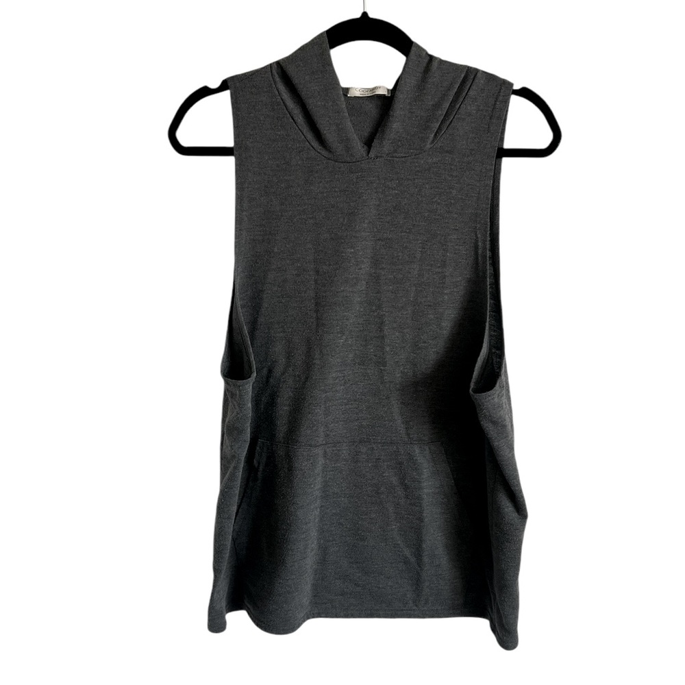 Coofandy tank top